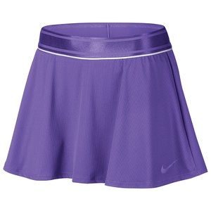 NikeCourt Dri-FIT Women’s Tennis Skirt